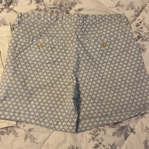 Women’s Gap shorts - Picture 7 of 11